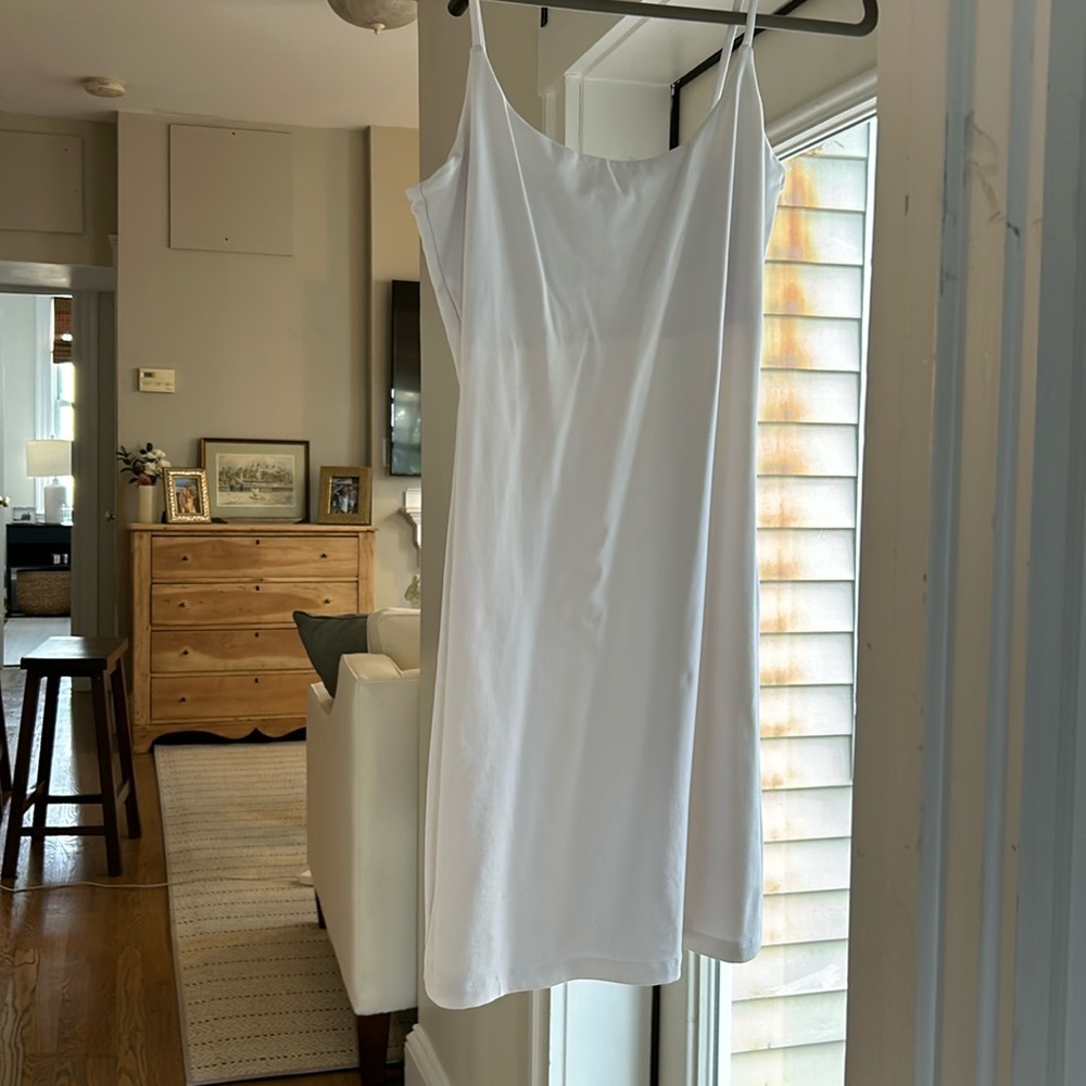 Susana Monaco Mini Dress